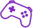 ゲームアイコン